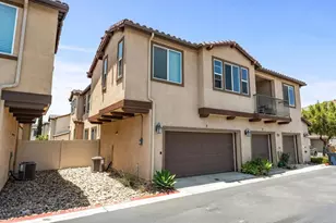 1704 Cal Orchid Pl, Chula Vista, CA 91913 - Photo 25