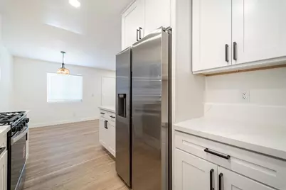 1306 W San Ysidro Boulevard, San Diego, CA 92173 - Photo 5