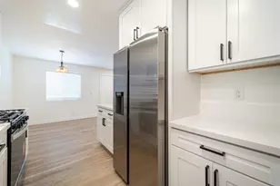 1306 W San Ysidro Blvd, San Diego, CA 92173 - Photo 5