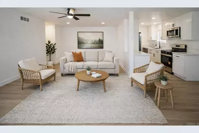 1306 W San Ysidro Boulevard, San Diego, CA 92173 - Photo 1