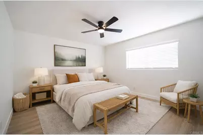 1306 W San Ysidro Boulevard, San Diego, CA 92173 - Photo 3