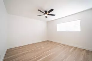 1306 W San Ysidro Blvd, San Diego, CA 92173 - Photo 13