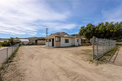 13765 Fremont Street, Trona, CA 93562 - Photo 3