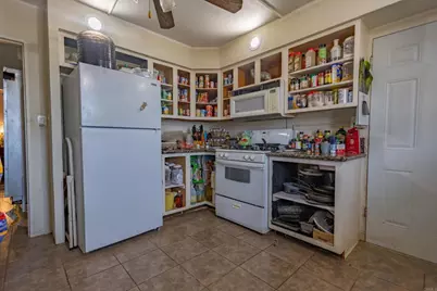 13765 Fremont Street, Trona, CA 93562 - Photo 5