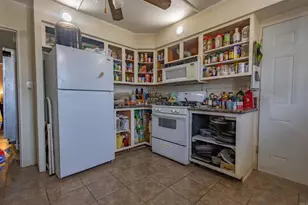 13765 Fremont St, Trona, CA 93562 - Photo 5