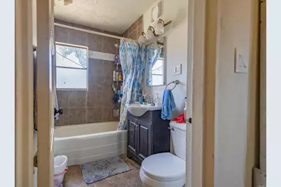 13765 Fremont Street, Trona, CA 93562 - Photo 9