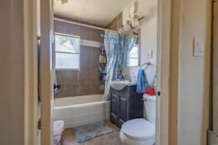 13765 Fremont St, Trona, CA 93562 - Photo 9