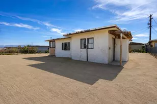 13765 Fremont St, Trona, CA 93562 - Photo 1