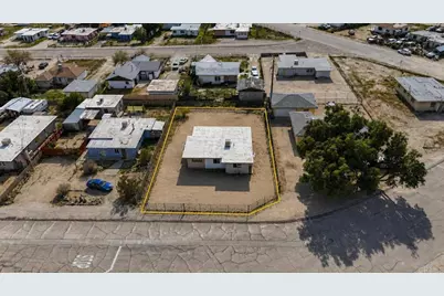 13765 Fremont Street, Trona, CA 93562 - Photo 7