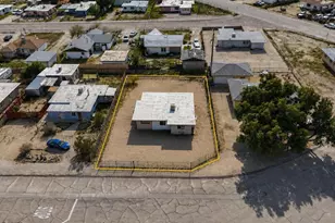 13765 Fremont St, Trona, CA 93562 - Photo 7