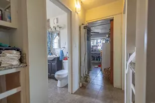 13765 Fremont St, Trona, CA 93562 - Photo 7