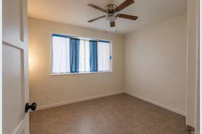 13765 Fremont Street, Trona, CA 93562 - Photo 15
