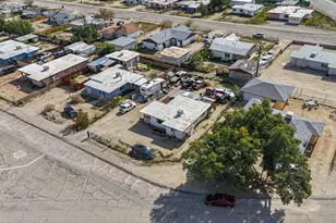 13765 Fremont St, Trona, CA 93562 - Photo 3