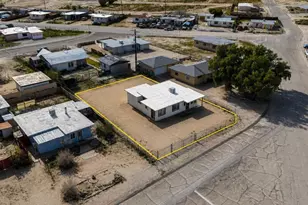 13765 Fremont St, Trona, CA 93562 - Photo 5
