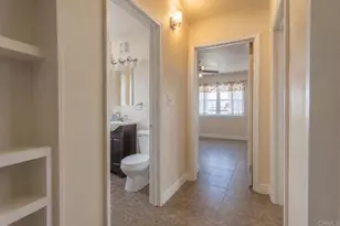 13765 Fremont St, Trona, CA 93562 - Photo 17