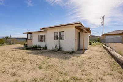 13765 Fremont Street, Trona, CA 93562 - Photo 1