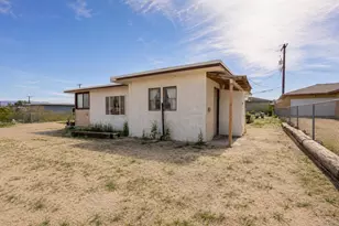 13765 Fremont St, Trona, CA 93562 - Photo 1