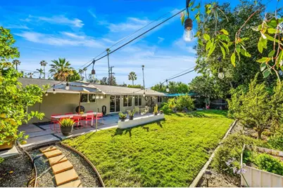 9378 Loren Drive, La Mesa, CA 91942 - Photo 23