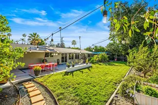 9378 Loren Dr, La Mesa, CA 91942 - Photo 23
