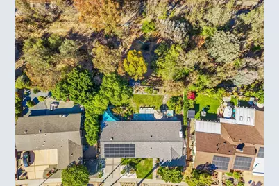 9378 Loren Drive, La Mesa, CA 91942 - Photo 35