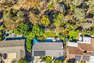 9378 Loren Dr, La Mesa, CA 91942 - Photo 35