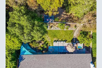 9378 Loren Drive, La Mesa, CA 91942 - Photo 37