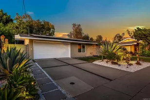9378 Loren Dr, La Mesa, CA 91942 - Photo 33