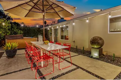 9378 Loren Drive, La Mesa, CA 91942 - Photo 29