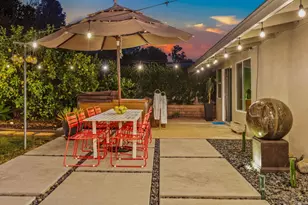 9378 Loren Dr, La Mesa, CA 91942 - Photo 27