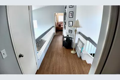 755 Duoro Drive, Chula Vista, CA 91910 - Photo 27
