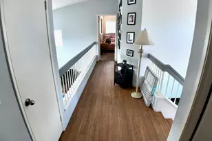 755 Duoro Dr, Chula Vista, CA 91910 - Photo 27