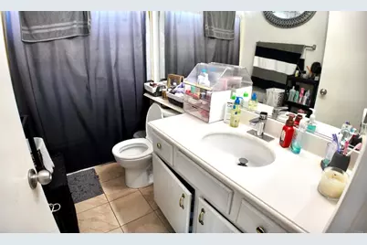 755 Duoro Drive, Chula Vista, CA 91910 - Photo 23