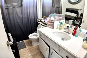 755 Duoro Dr, Chula Vista, CA 91910 - Photo 23