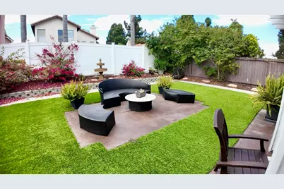 755 Duoro Drive, Chula Vista, CA 91910 - Photo 11