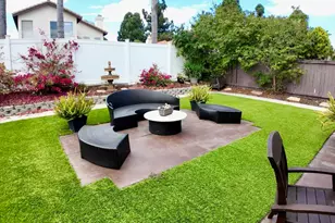 755 Duoro Dr, Chula Vista, CA 91910 - Photo 11