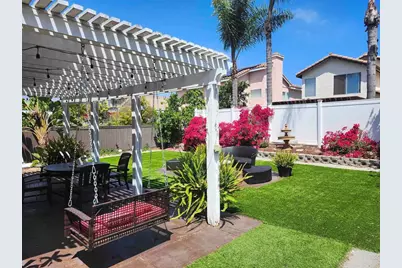 755 Duoro Drive, Chula Vista, CA 91910 - Photo 5