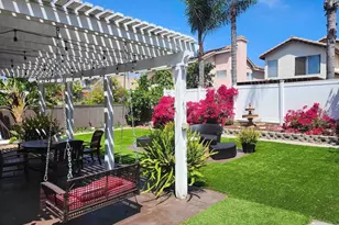 755 Duoro Dr, Chula Vista, CA 91910 - Photo 5