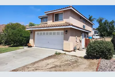 755 Duoro Drive, Chula Vista, CA 91910 - Photo 3