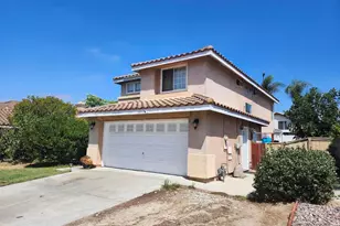 755 Duoro Dr, Chula Vista, CA 91910 - Photo 3