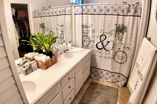755 Duoro Dr, Chula Vista, CA 91910 - Photo 21
