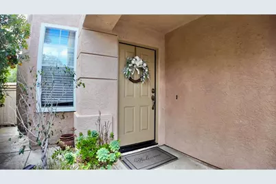755 Duoro Drive, Chula Vista, CA 91910 - Photo 3