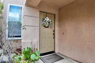 755 Duoro Dr, Chula Vista, CA 91910 - Photo 3