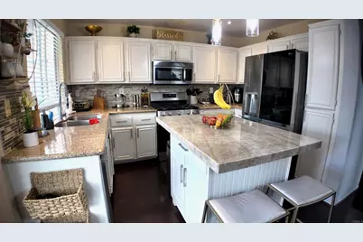 755 Duoro Drive, Chula Vista, CA 91910 - Photo 7