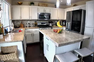755 Duoro Dr, Chula Vista, CA 91910 - Photo 7