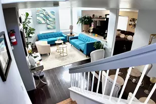 755 Duoro Dr, Chula Vista, CA 91910 - Photo 19