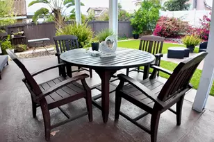 755 Duoro Dr, Chula Vista, CA 91910 - Photo 15