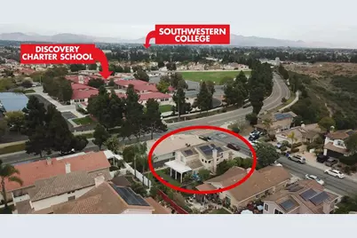 755 Duoro Drive, Chula Vista, CA 91910 - Photo 35