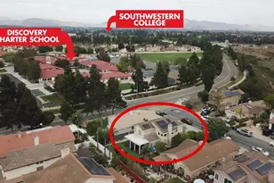 755 Duoro Dr, Chula Vista, CA 91910 - Photo 35