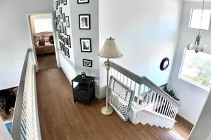 755 Duoro Dr, Chula Vista, CA 91910 - Photo 29