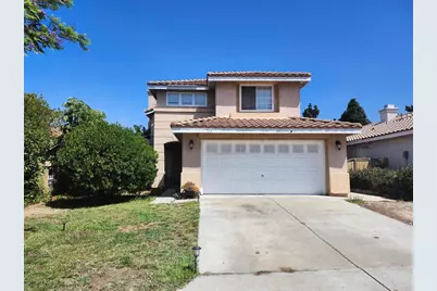 755 Duoro Drive, Chula Vista, CA 91910 - Photo 1